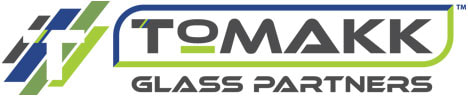 TOMAKK Glass Partners